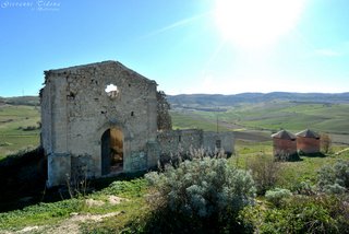 Castello Mongialino